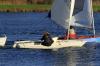 WOSC 2022_01_09 0084